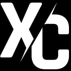 xpj(中国区)官方网站